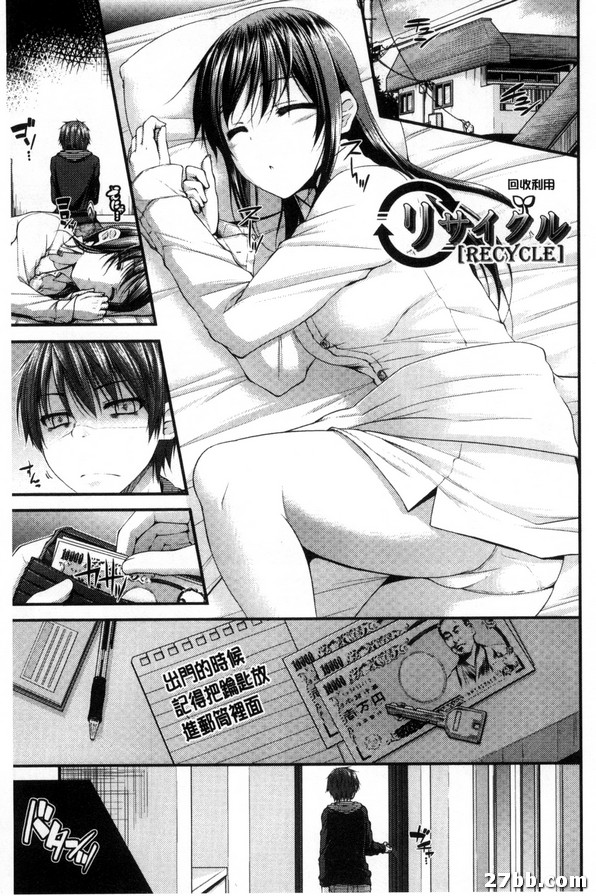 圖檔