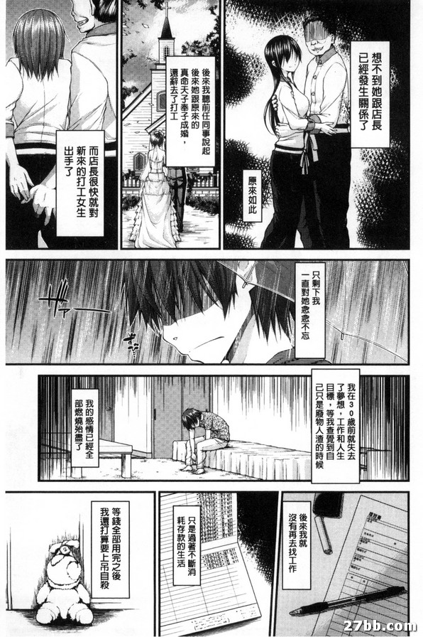 圖檔