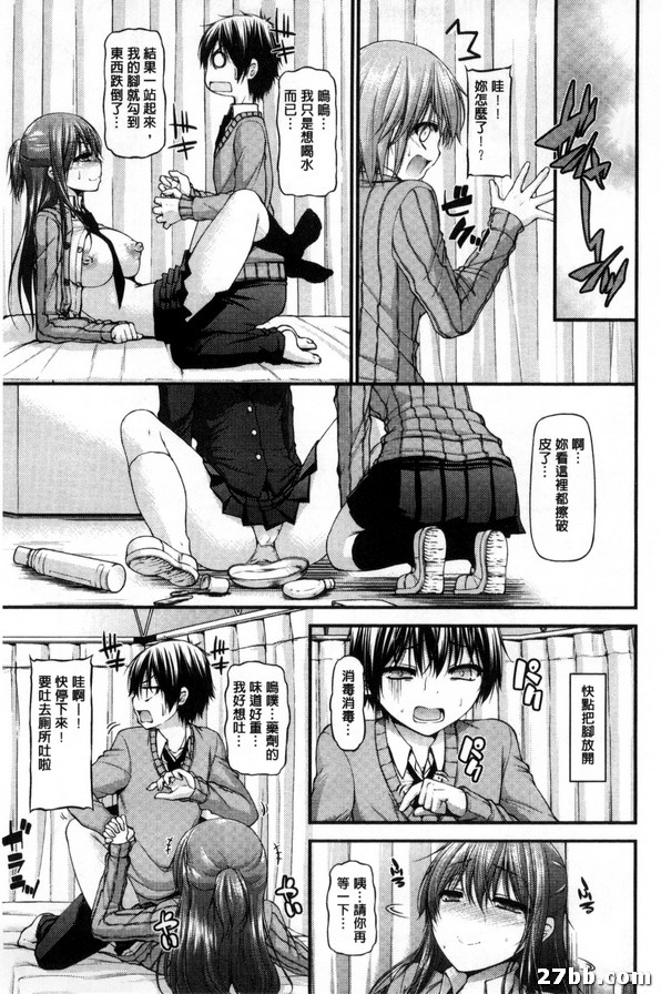 圖檔