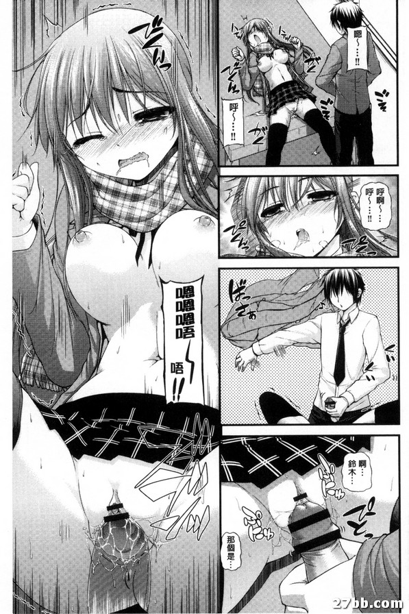 圖檔