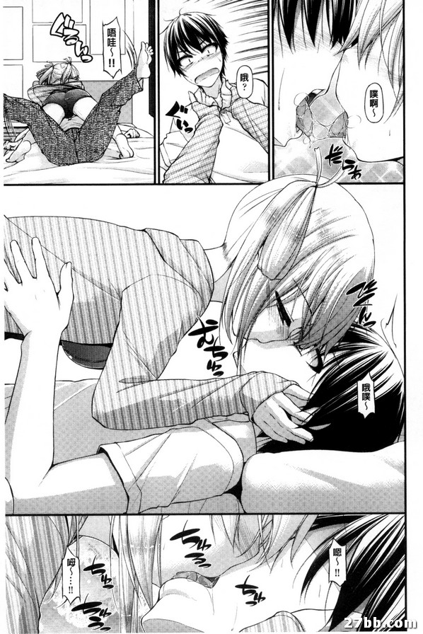 圖檔