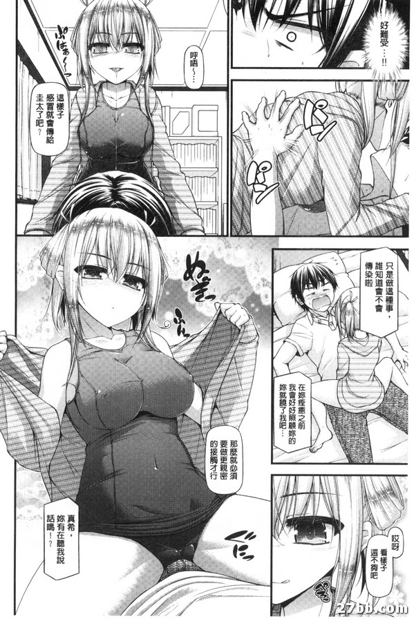 圖檔