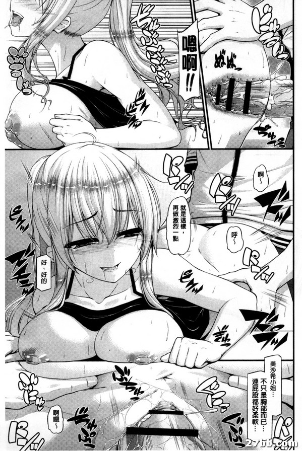 圖檔