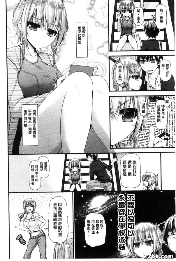 圖檔
