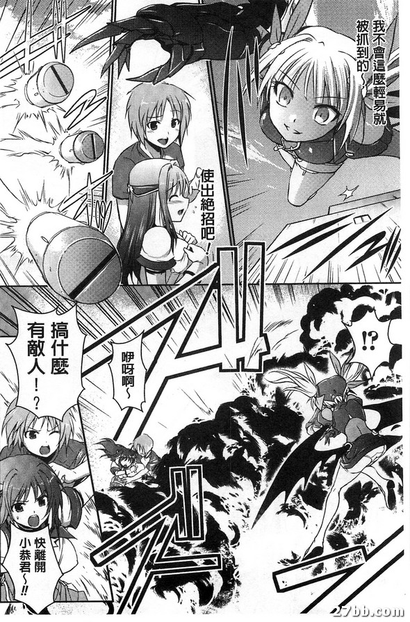 圖檔