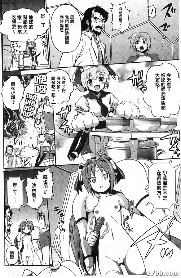 圖檔