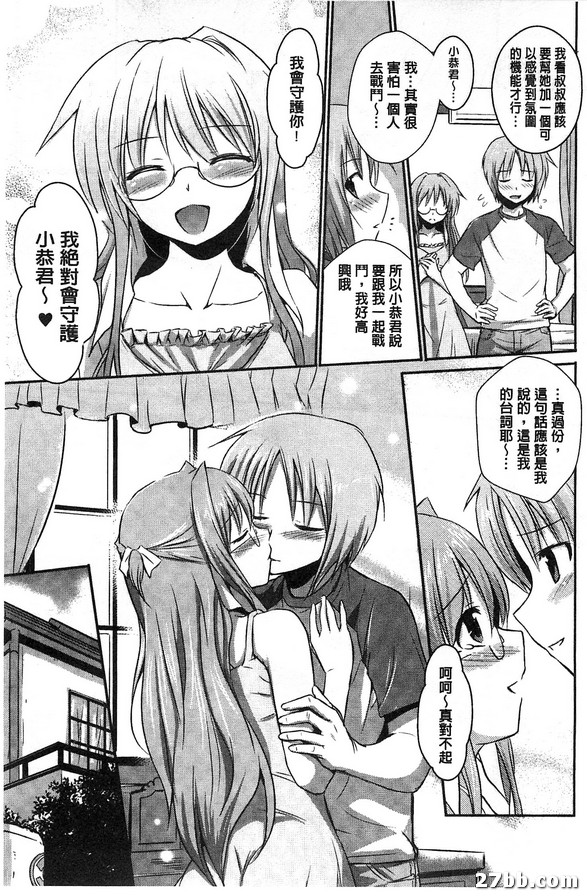 圖檔