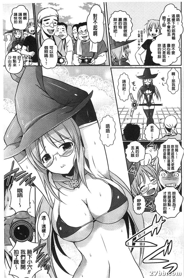 圖檔