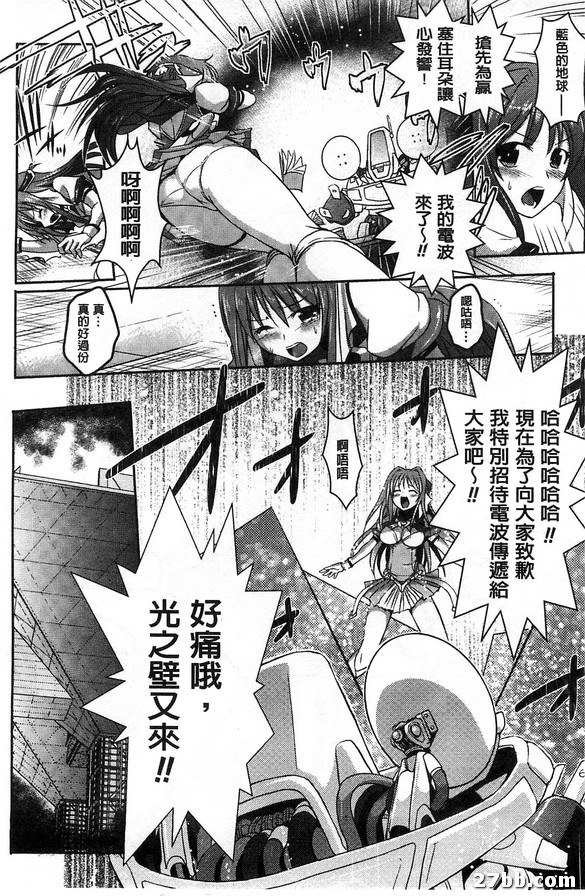 圖檔