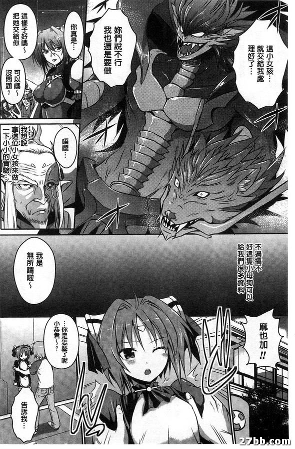 圖檔