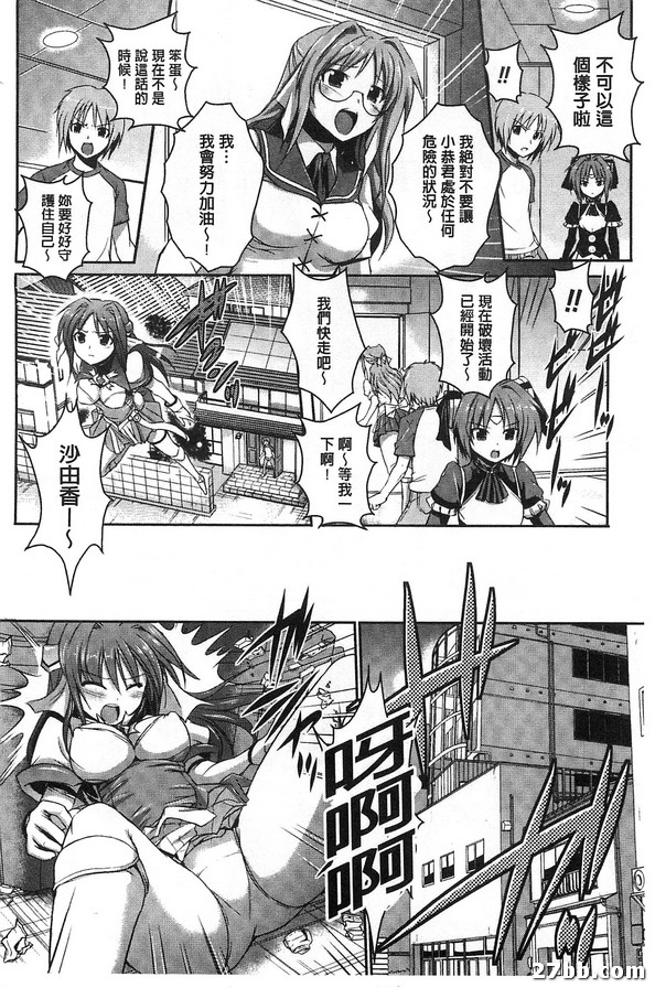 圖檔