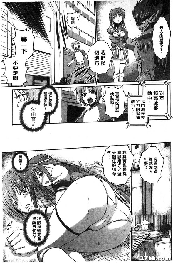 圖檔