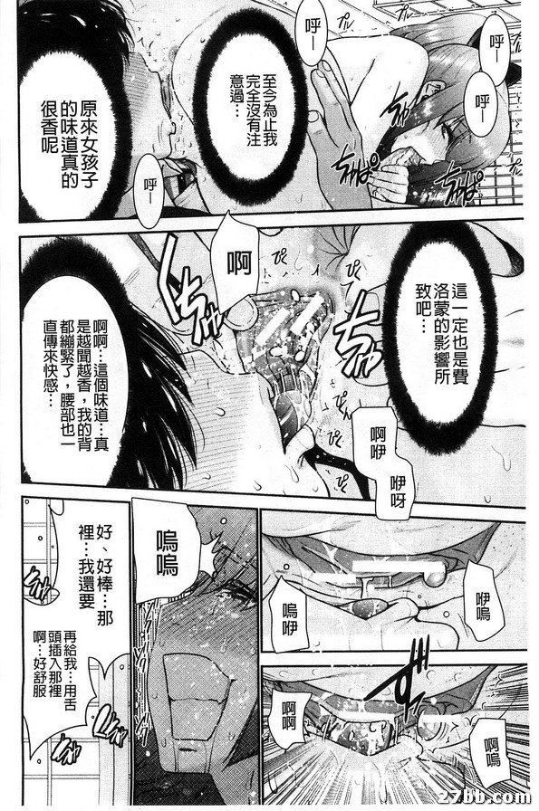 圖檔
