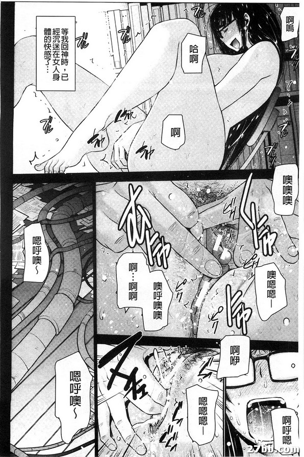 圖檔