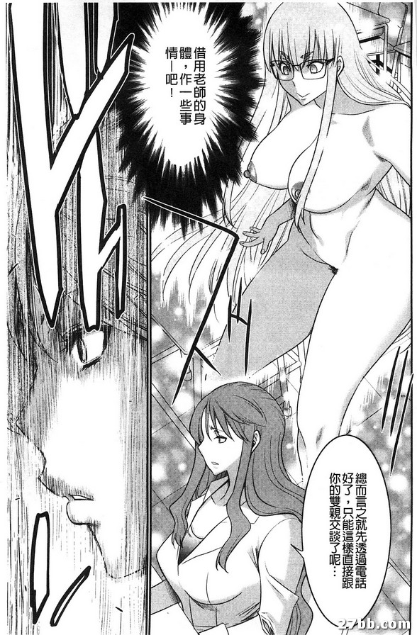 圖檔