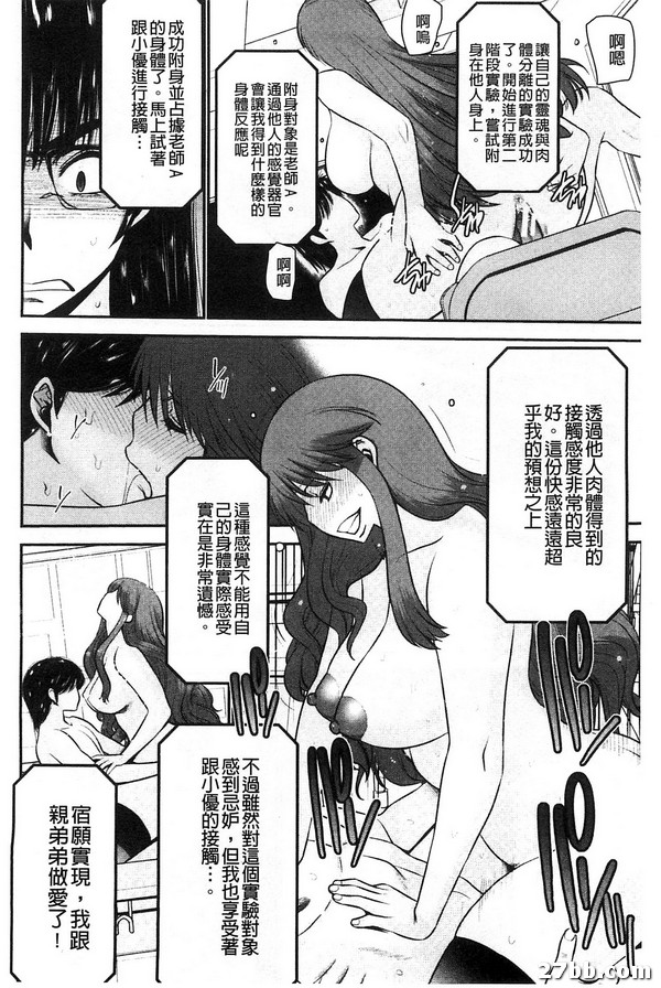 圖檔