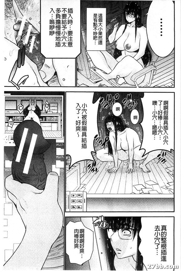 圖檔