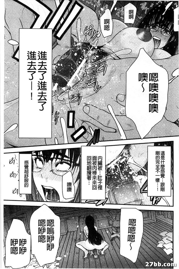 圖檔