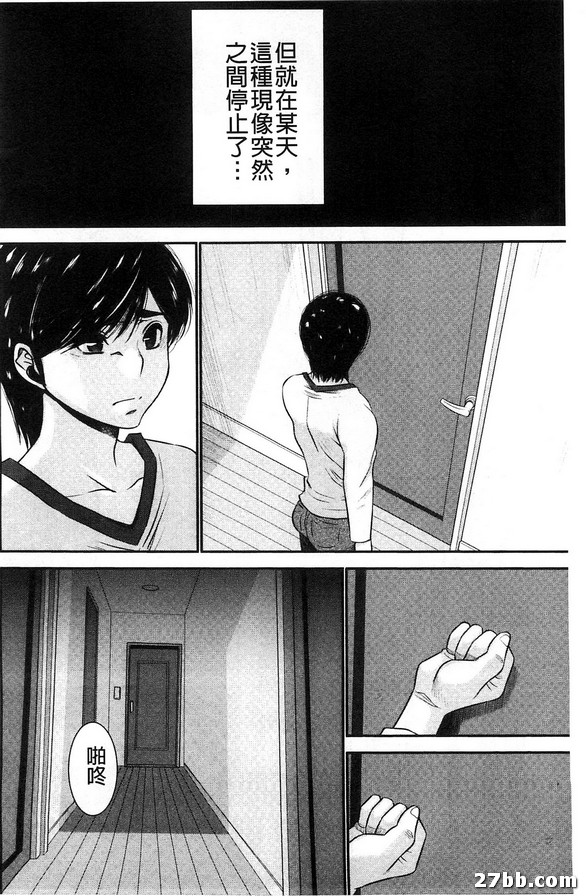 圖檔