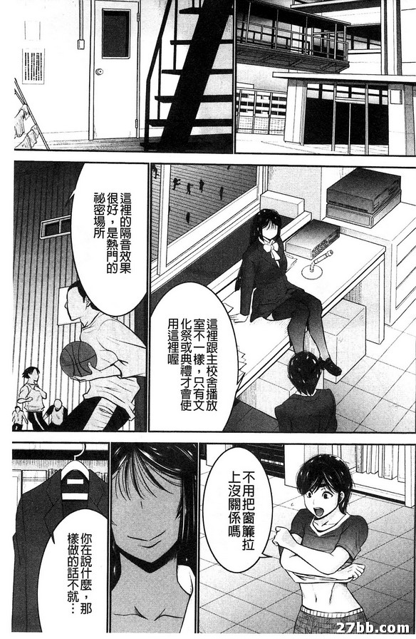 圖檔