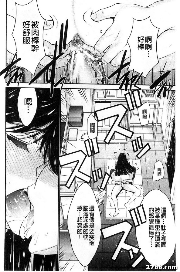 圖檔