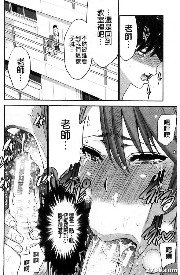 圖檔