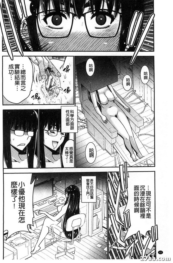 圖檔