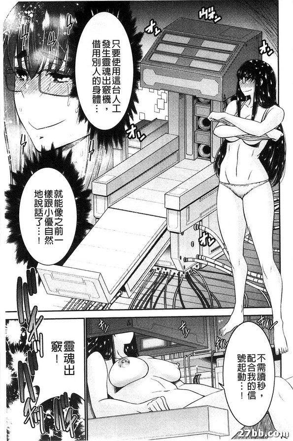 圖檔