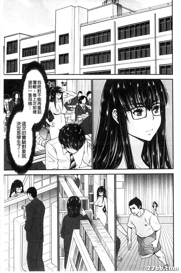 圖檔