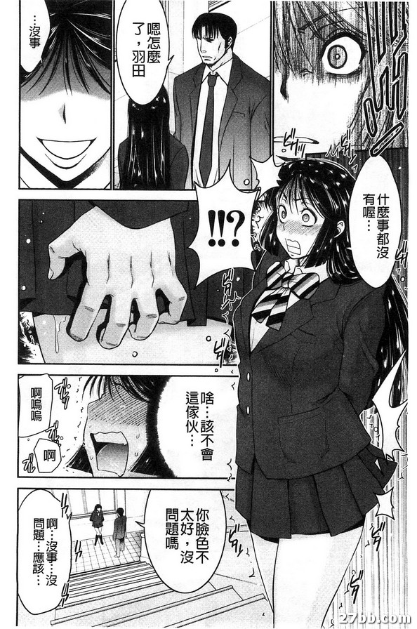 圖檔