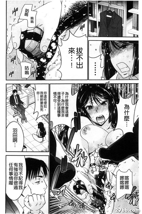 圖檔