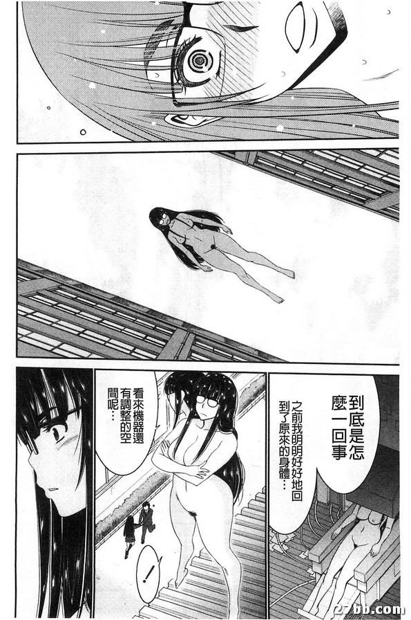 圖檔