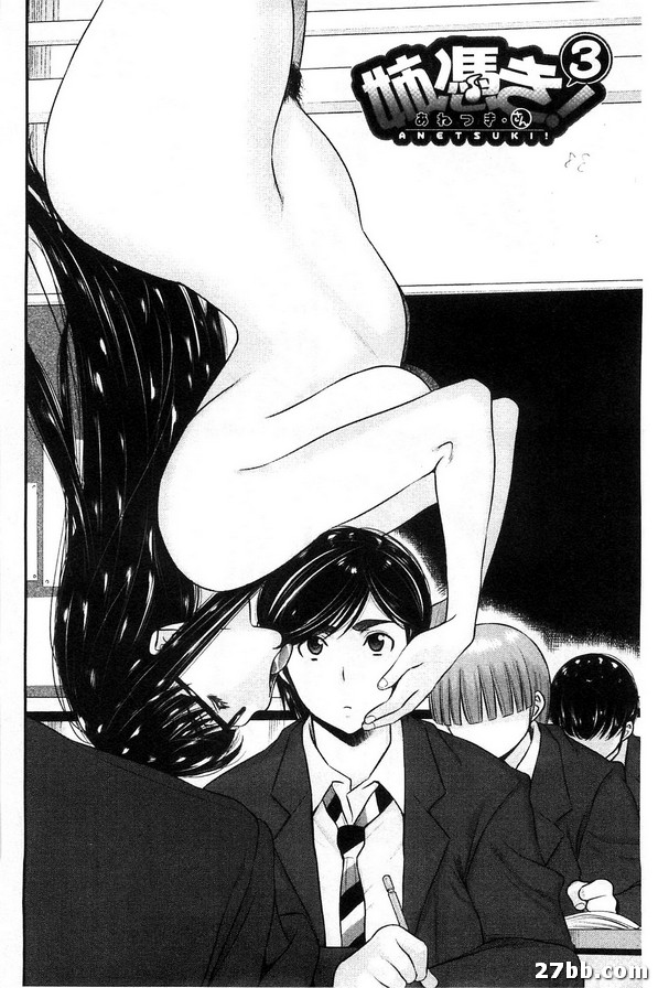 圖檔