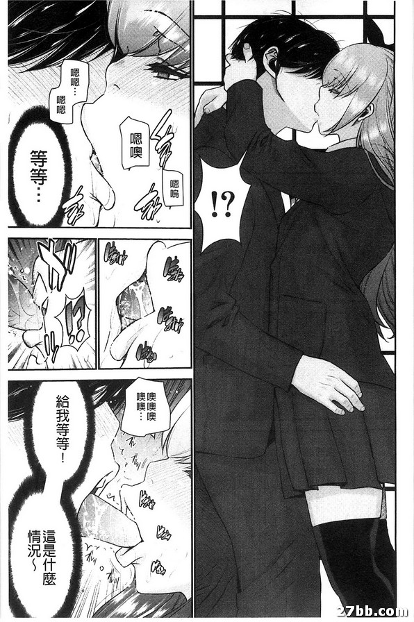 圖檔