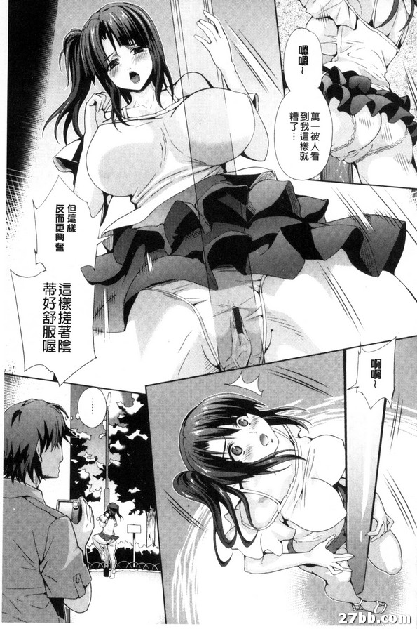 圖檔