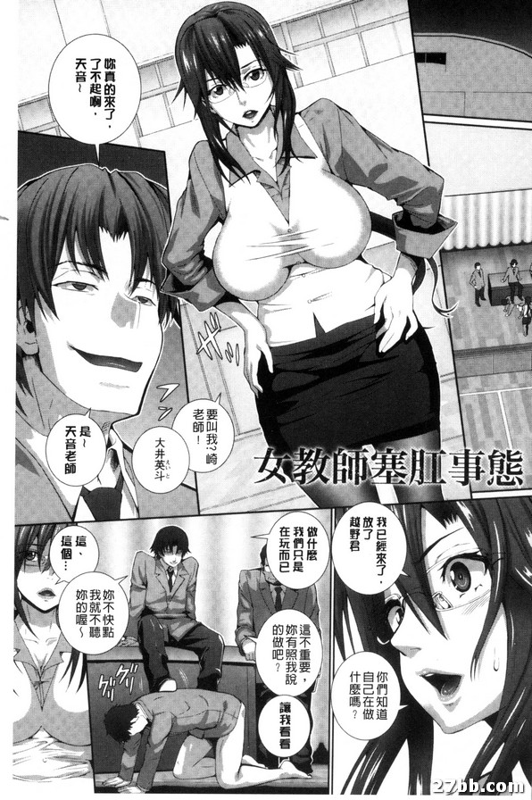 圖檔