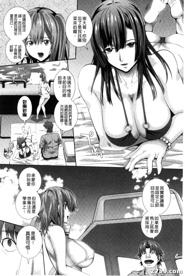 圖檔