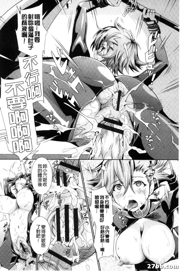 圖檔