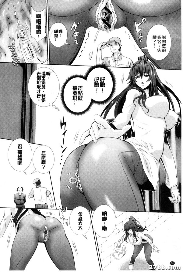 圖檔