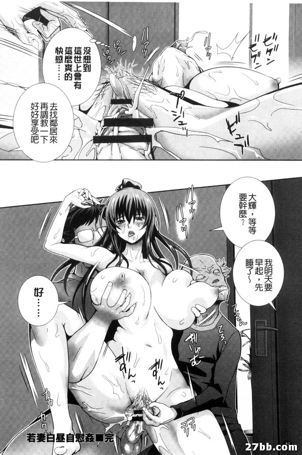 圖檔
