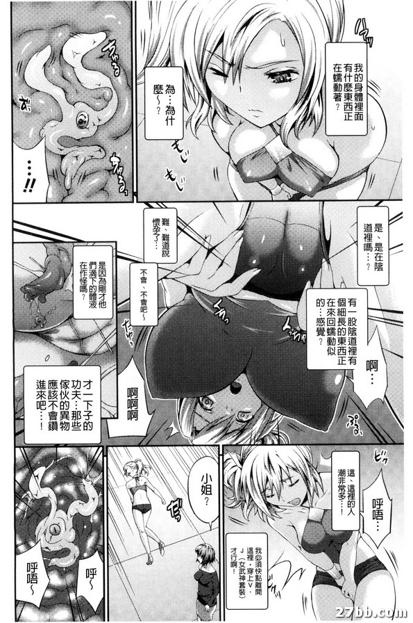 圖檔