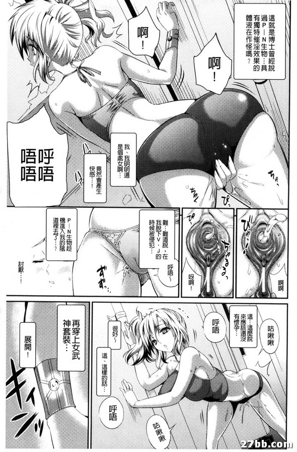 圖檔
