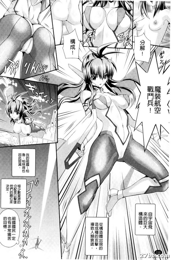 圖檔