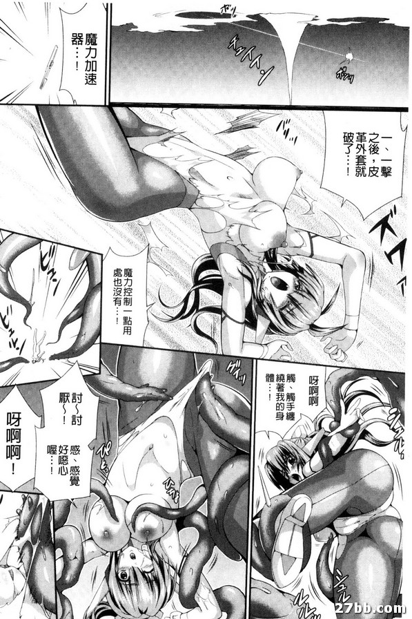 圖檔