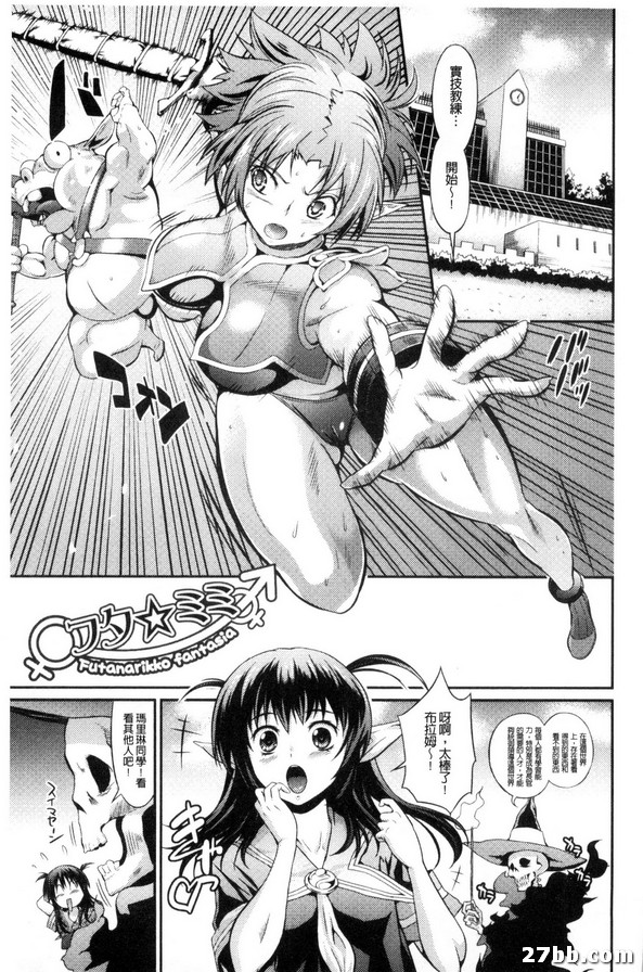 圖檔