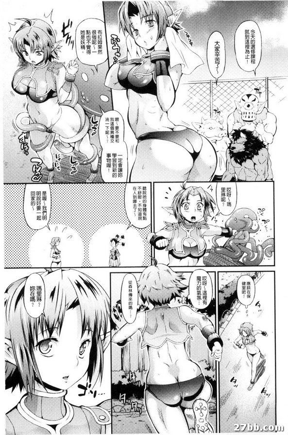 圖檔