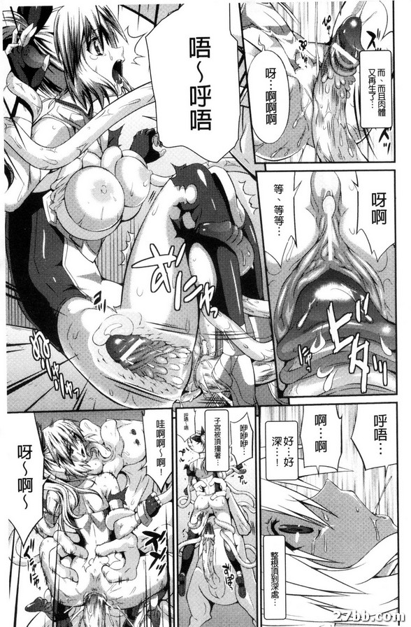 圖檔