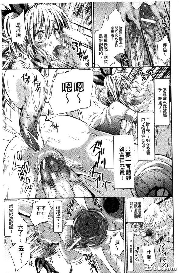 圖檔