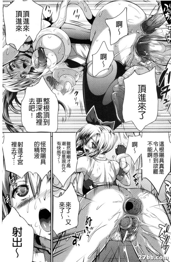 圖檔