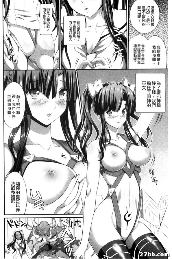 圖檔
